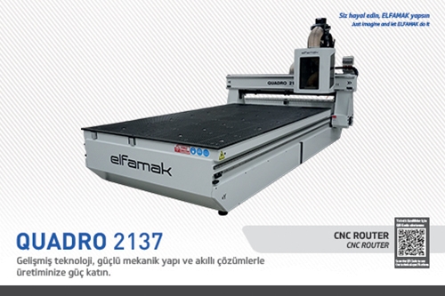 cnc router